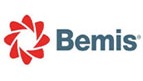 Bemis