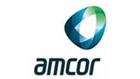 amcor